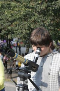 IMG_7757.JPG