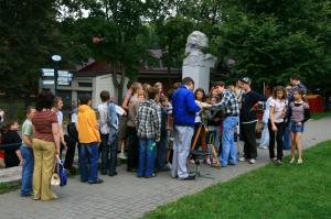 IMG_7814.JPG