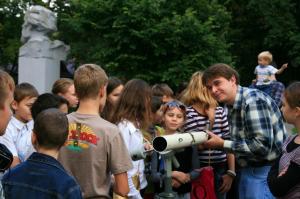 IMG_7818.JPG