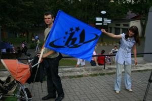 IMG_7829.JPG