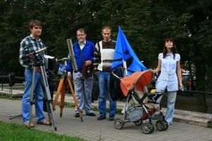 IMG_7835.JPG