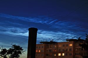 IMG_8660_1.jpg