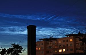 IMG_8660_2.jpg