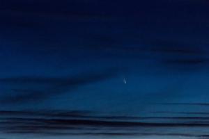 IMG_8696-2_40%.jpg