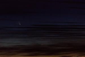 IMG_8801-5_40%.jpg