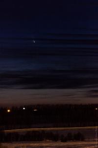 IMG_8805-1_40%.jpg