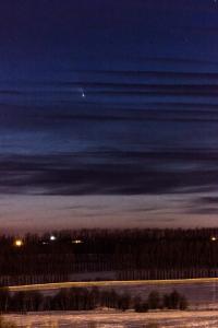 IMG_8806-2_40%.jpg