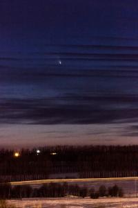 IMG_8807-3_40%.jpg