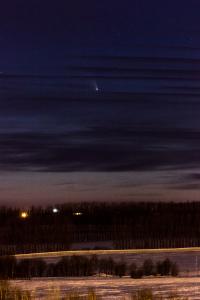 IMG_8809-4_40%.jpg