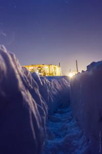 IMG_9223-4 Panorama-1_40%.jpg