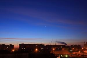 IMG_92283.jpg