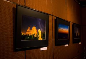 IMG_9298-4_30%.jpg