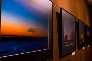 IMG_9300-6_30%.jpg