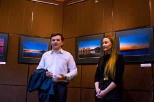 IMG_9311-6_30%.jpg