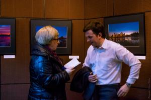 IMG_9314-7_30%.jpg