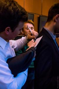 IMG_9315-8_30%.jpg