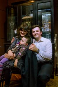 IMG_9328-14_30%.jpg