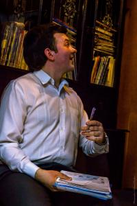 IMG_9335-24_30%.jpg