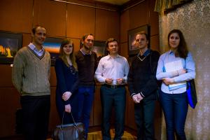 IMG_9338-17_30%.jpg