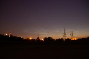 IMG_9842.JPG
