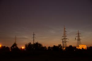 IMG_9851.JPG
