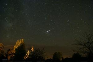 iridium66-22.08.2014-1024x685.jpg