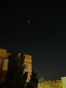 Iridium_22_min.jpg