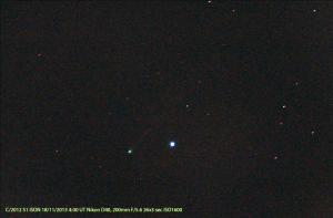 ison_18_11_2013_levels.jpg