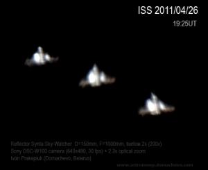 iss26.04.2011.jpg