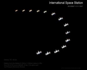 iss7.06.2011-735x600.jpg
