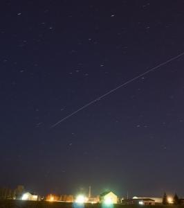 iss.jpg