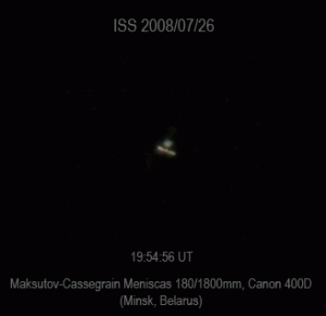 ISS_20080726.gif