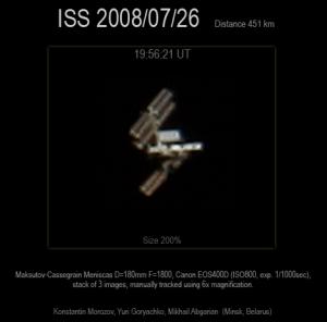 ISS_20080726.jpg