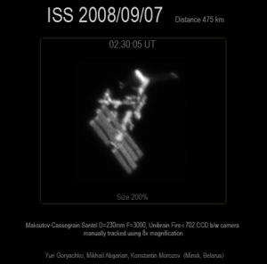 ISS_20080907.jpg