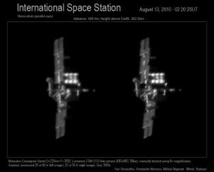 ISS_20100813_3D_300per.jpg