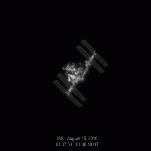 ISS_20100815.gif