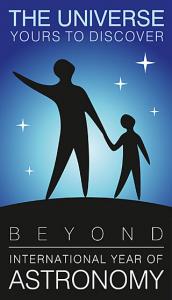 iya_logo_beyond.jpg