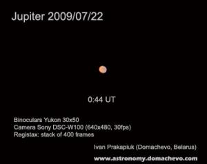 jupiter21.07.2009-2.jpg