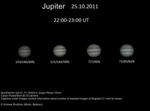 jupiter25.10.11.jpg