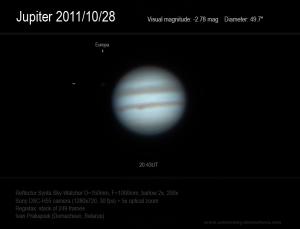 jupiter28.10.2011.jpg
