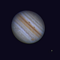 jupiter_009203_2021_09_07_00_33_14_data_pipp_recompose_191 1.jpg