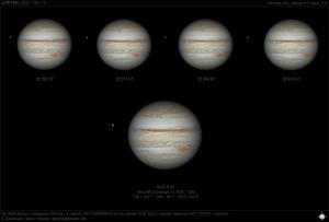 Jupiter 10-Sept-2022 ALPO.jpg