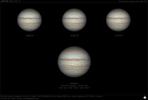 Jupiter 14-Sept-2022 ALPO.jpg
