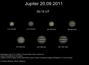 jupiter 20.09.11.jpg