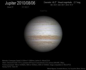 Jupiter_20100806.jpg