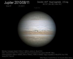Jupiter_20100811.jpg