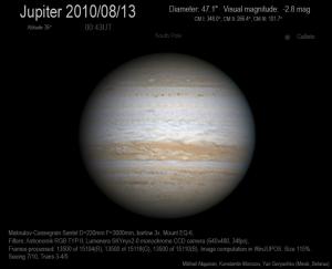 Jupiter_20100813.jpg