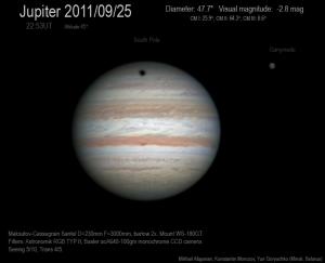 Jupiter_20110925.jpg
