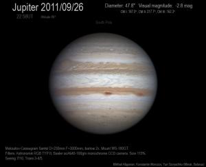Jupiter_20110926.jpg