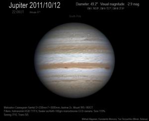 Jupiter_20111012.jpg